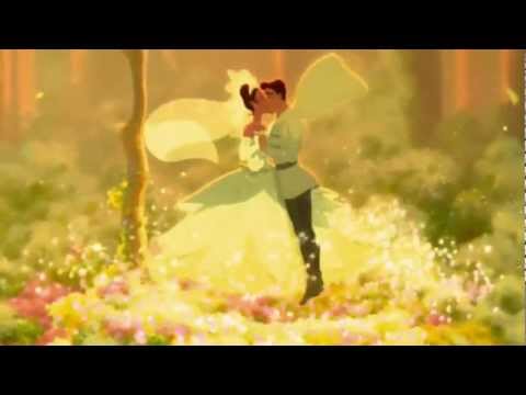 Never Knew I Needed - Ne-Yo & Cassandra Steen