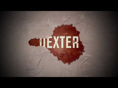 Dexter Season 9 Trailer (Theme Song)