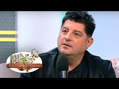 Tavi Colen, vacanțe de vis alături de familie: Am fost în Miami și am înotat cu rechinii