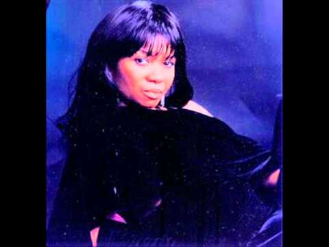 Sheila Aikens Hayes Take A Chance.wmv