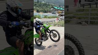 Download lagu KLX230 super easy bike to ride 💚. #klx230 #kawasaki #whillie mp3 Download lagu KLX230 super easy bike to ride 💚. #klx230 #kawasaki #whillie mp3