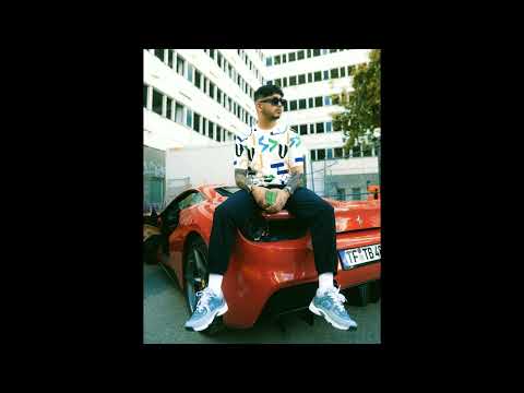 [FREE] Kalim X Reezy type Beat - "Saint Laurent" | Reezy Type Beat