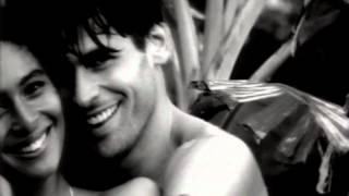 Kylie Minogue -  Celebration