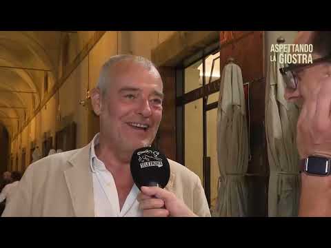 Prova Generale - Settembre 2025