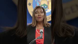 "LOYALTY DOESN'T MATTER": Trump Replaced Pam Bondi with Personal Lawyer Todd Blanche | AC1C 