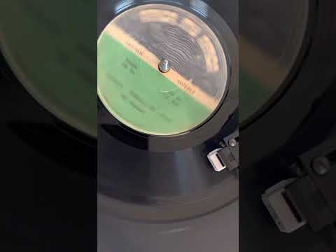 Mpundu Mutale - Africa Shall Be Free - Single Sample 001