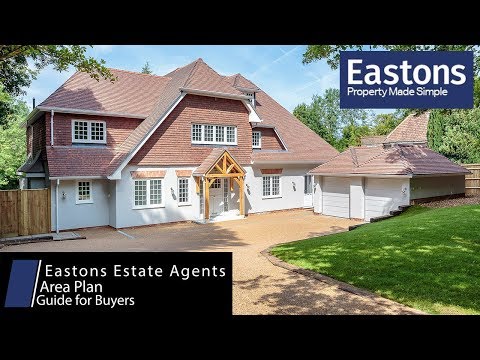 Chipstead property for sale: property for sale : [ property Chipstead ] Virtual tour