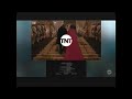 Game Night 2018 End Credits TNT 2020