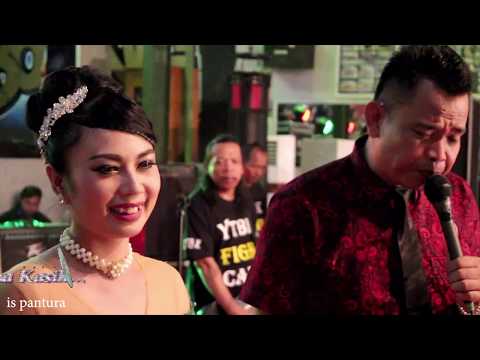 ALBUM DUET PILIHAN Acha Kumala - NEW PANTURA