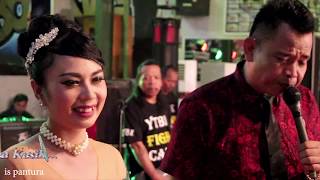 Download lagu ALBUM DUET PILIHAN Acha Kumala - NEW PANTURA mp3