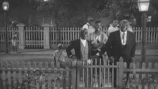 Jonathan Rosenbaum on The Sun Shines Bright and Gertrud -1/2