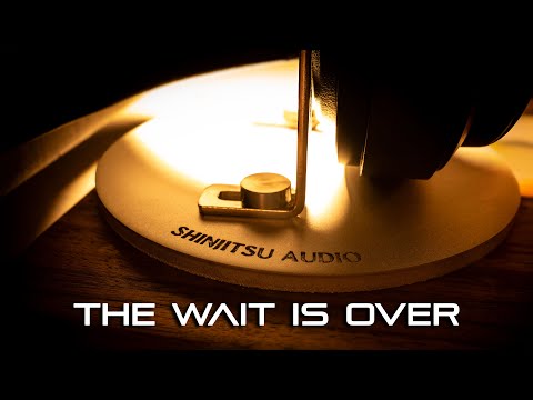 The Ultimate All-In-One Horn Speaker Upgrade!