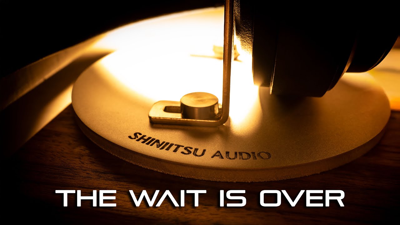 The Ultimate All-In-One Horn Speaker Upgrade!