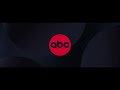 ABC Generic Theme 2021 22 Evolution