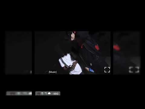 $wipeBanditGøth - ShadyShxxter [SnoCongratulationz] [2021]