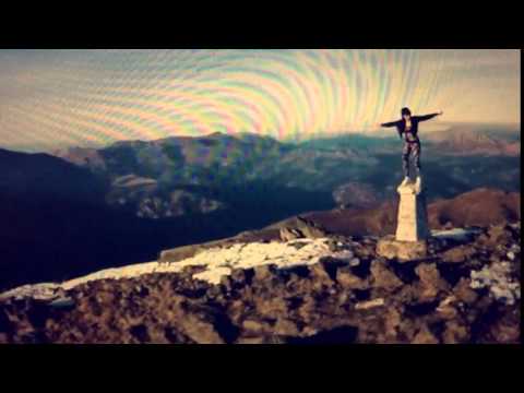 Dafina Zeqiri ft. Mixey - Liri