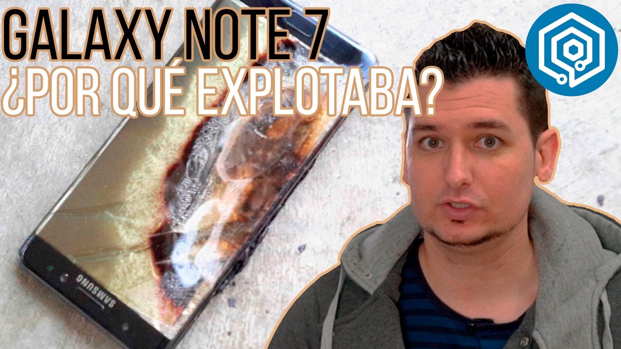 z1ljIXikqJk/default.jpg