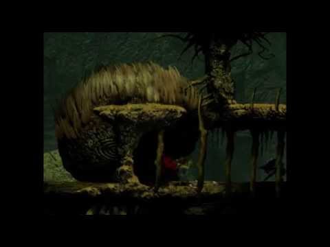 Oddworld Abe's Oddysee and Exoddus Review