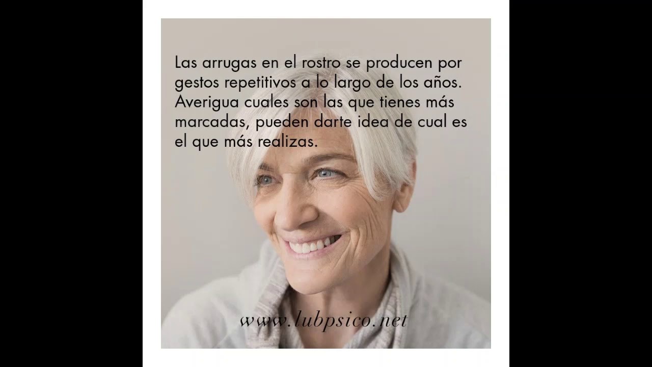 Luisa Belinchón Martínez-5