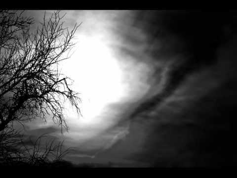 Dark Paranoia - The Brink of the Oblivion (Like sand in the wind)