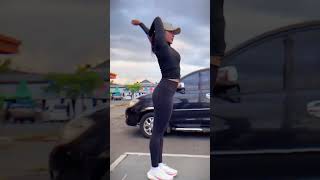 Download lagu Silvi Kumalasari sedang olahraga biar makin sehat #silvikumalasari #cantik #biduan mp3 Download lagu Silvi Kumalasari sedang olahraga biar makin sehat #silvikumalasari #cantik #biduan mp3