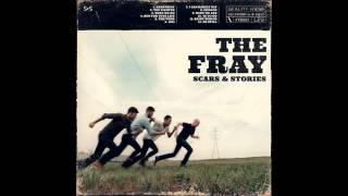The Fray - 48 to Go