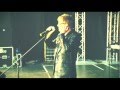Beat Magic - Tak Bardzo Chcę (Live) 