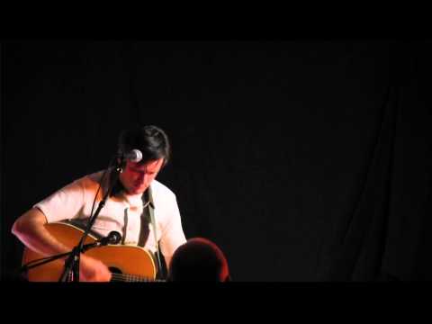 3 - Chris McGarry Live at Larry's Part 3