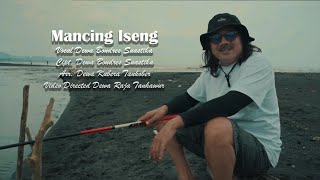 Download lagu LAGU BALI MANCING ISENG. VOCAL DEWA BONDRES SUASTIKA. mp3 Download lagu LAGU BALI MANCING ISENG. VOCAL DEWA BONDRES SUASTIKA. mp3