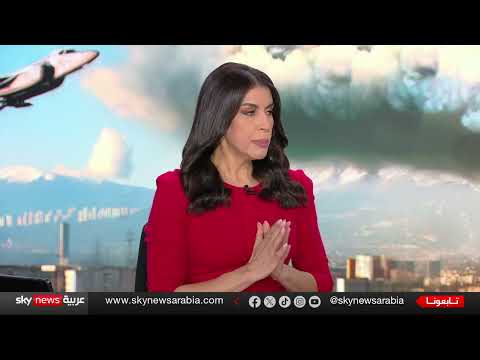اجتماع طارئ لمجلس الأمن القومي الأمريكي بشأن إيران بطلب من ترامب