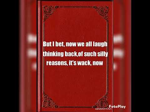 BiggFBull-I Bet You Have(suicide song)(Official Video)