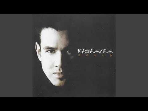 Son Bir Kez (Ağustos Bözekleri)