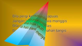 Download lagu Pantun cinta romantis untuk kekasih bikin baper mp3