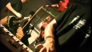 Isis full set 7/19/2000 St. Louis (Lepers TV)