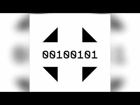 04 Plant43  -  Edge of Consciousness Central Processing Unit