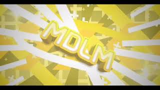 Mawfx FX's Massdual Part