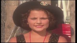 Kinderen Voor Kinderen 13 Vuur en vlam achteruit