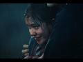 Vietnamese Horror Phi Phong The Blood Demon Terrifying Folklore Unleashed