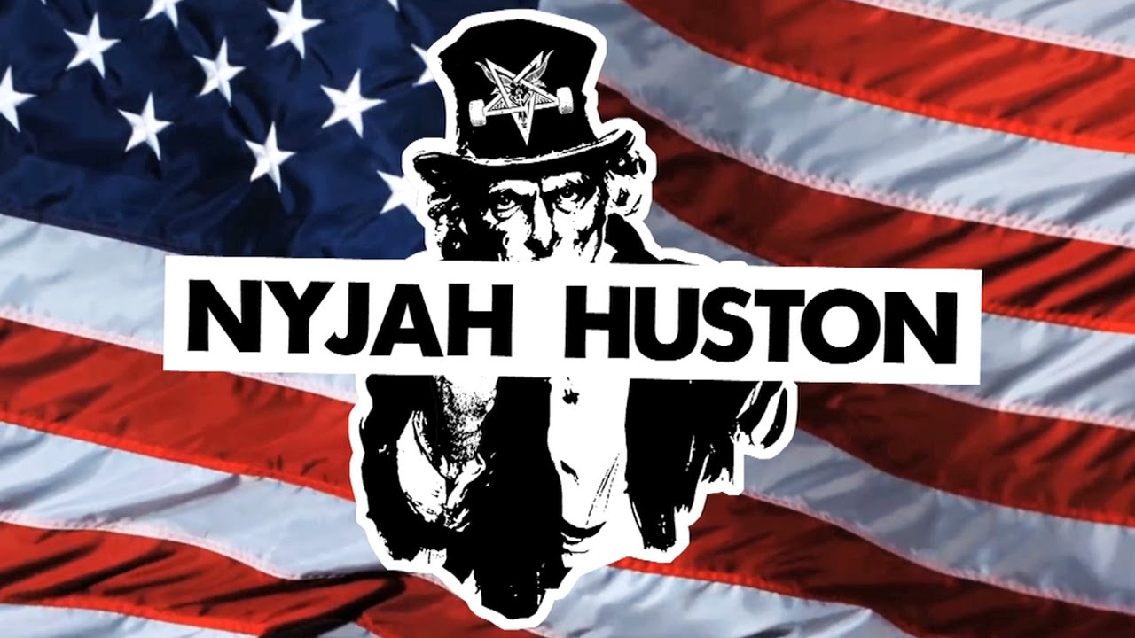 SOTY 2014 Contenders: Nyjah Huston
