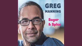 Greg Manning Chords