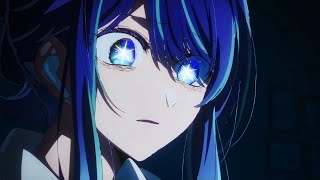 Download lagu Detective Akane finds out the truth | Oshi no Ko Season 3 Ep 4 mp3