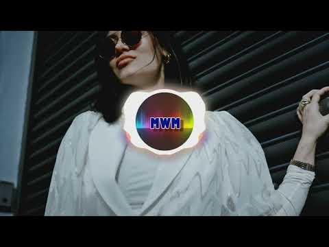 TAPE MACHINES FEAT. VICKI VOX - Perfect Match