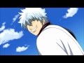 Tougenkyou Alien (Gintama Theme) HQ Audio ...