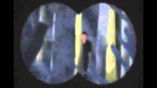 Belasco - Chloroform