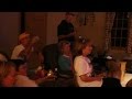 Psycho Family Streamy Reaction