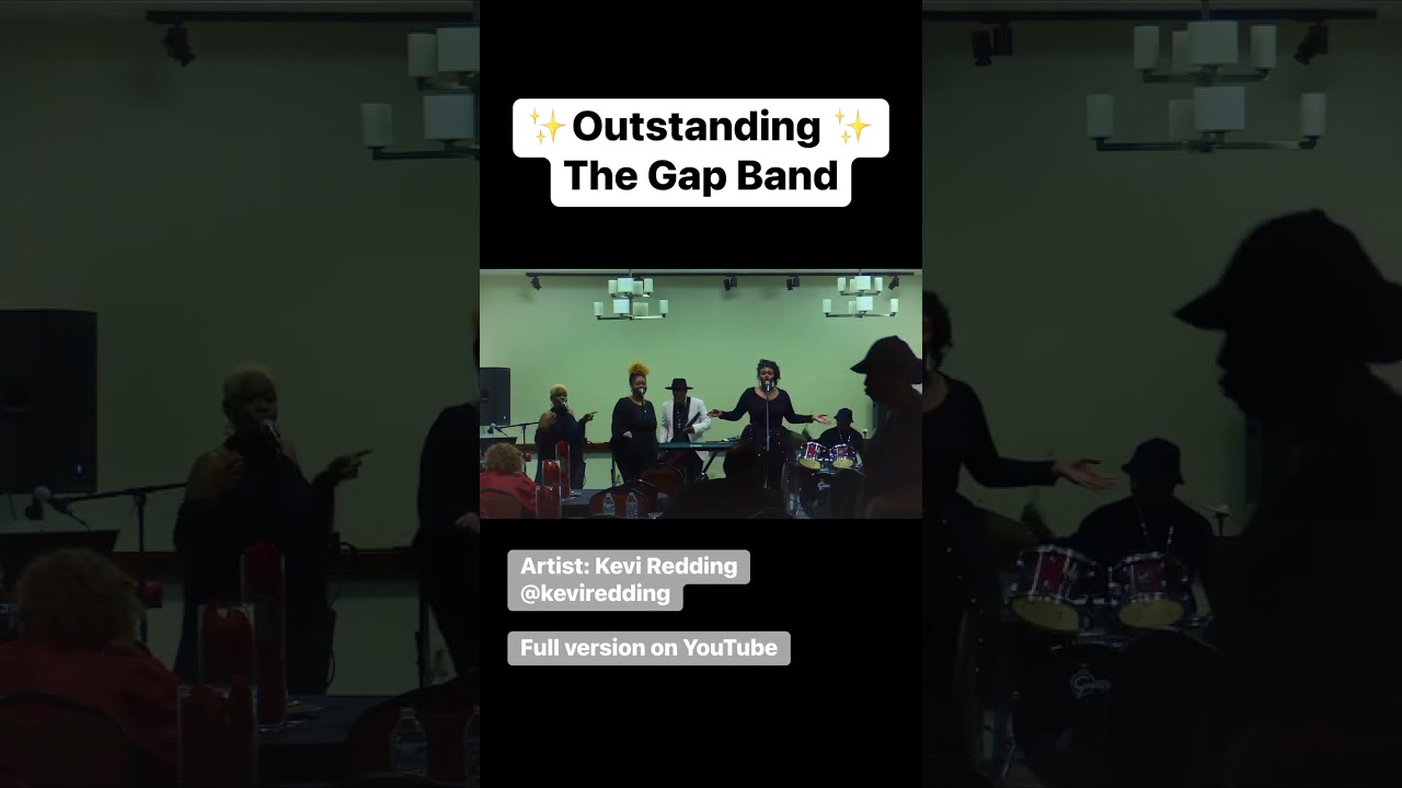 Promotional video thumbnail 4 for Oldie Goldie Band