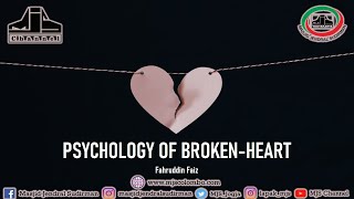 Download lagu Ngaji Filsafat 383 : Psychology of Broken Heart | Dr. Fahruddin Faiz, M. Ag mp3 Download lagu Ngaji Filsafat 383 : Psychology of Broken Heart | Dr. Fahruddin Faiz, M. Ag mp3
