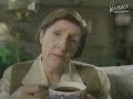 1993 IKEA TV Commercials Compilation Vintage Retail Ads 90s Commercial Break