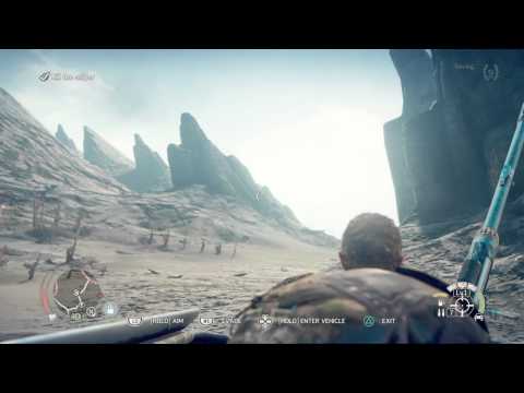 Whoa! Fickparkering?