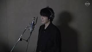 [VOSTFR] Wish (바람) ~ Gaho (가호)